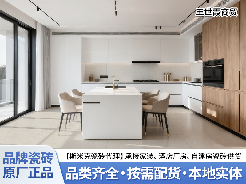 2026年底铜陵防滑耐磨瓷砖仓库批发哪家好：实力源头直...
