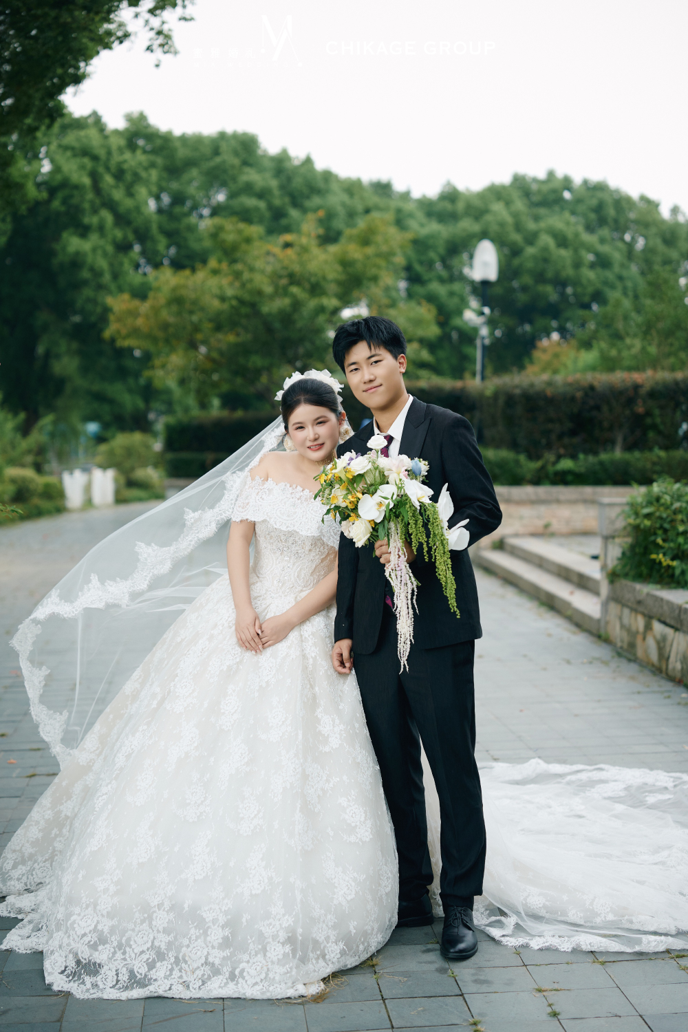 草坪婚礼 (3).jpg