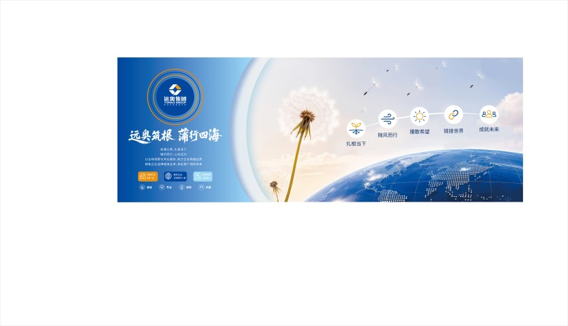 武汉外贸财税品牌推荐几家？合规服务能力指南