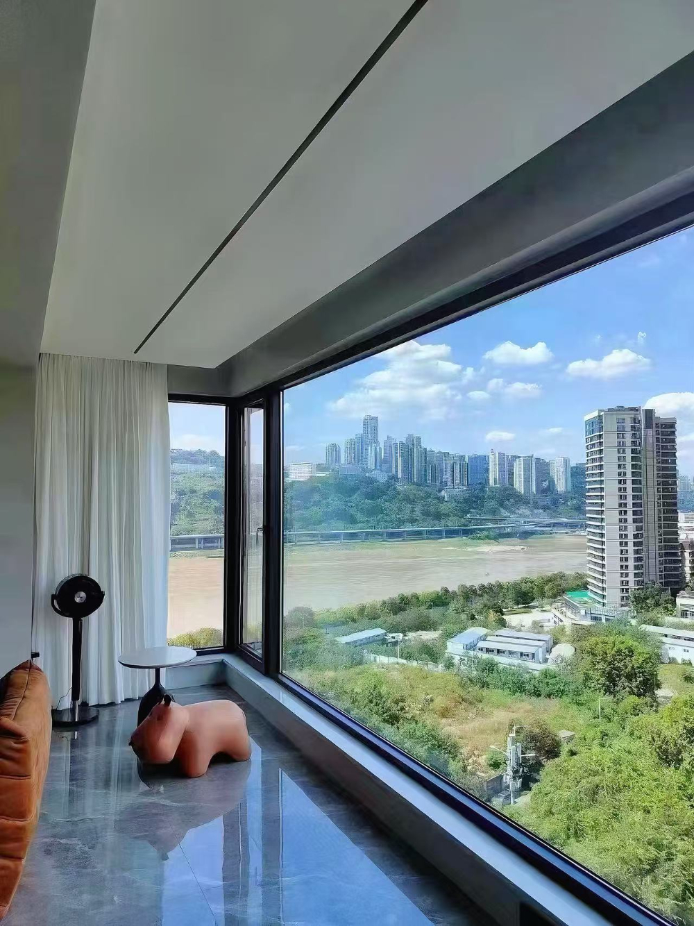 2026甄选江苏门窗厂家哪家好有名的工厂这样找靠谱