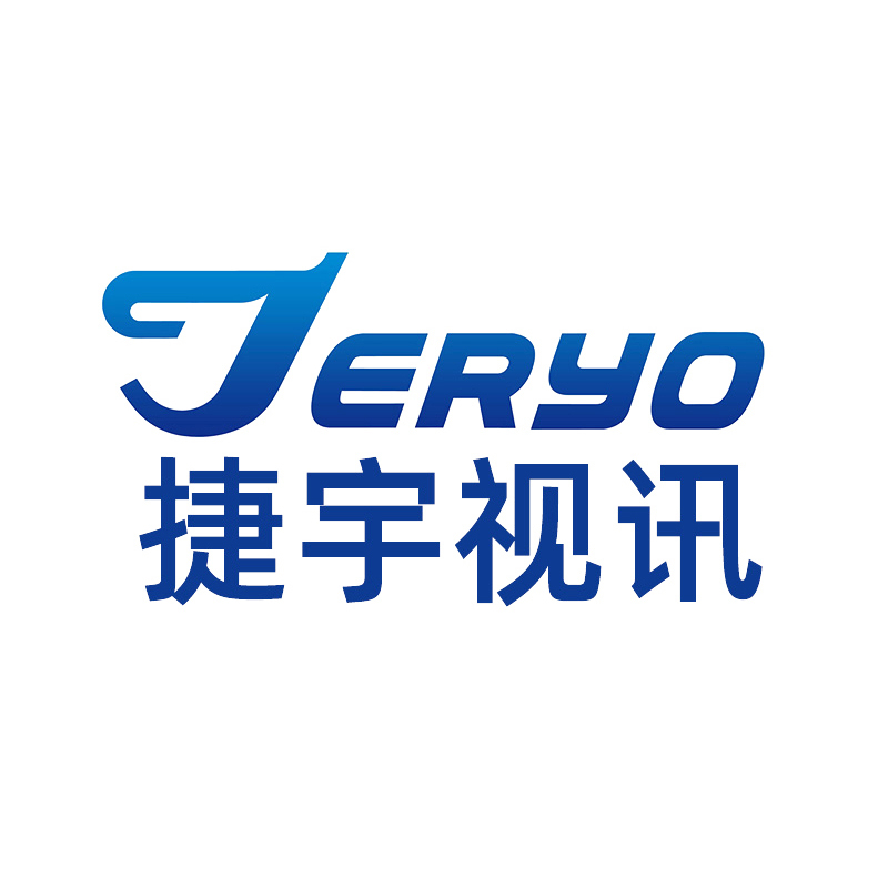 捷宇视讯logo1.jpg