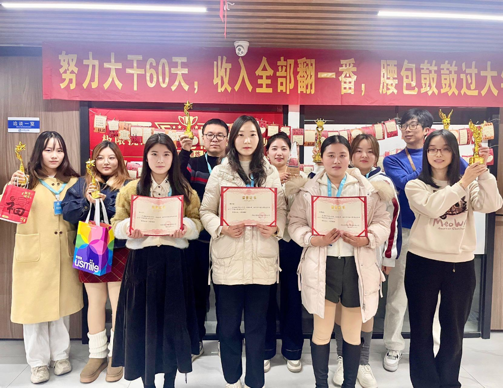 2026年高新技术企业申报服务团队选择指南：如何找到靠谱伙伴