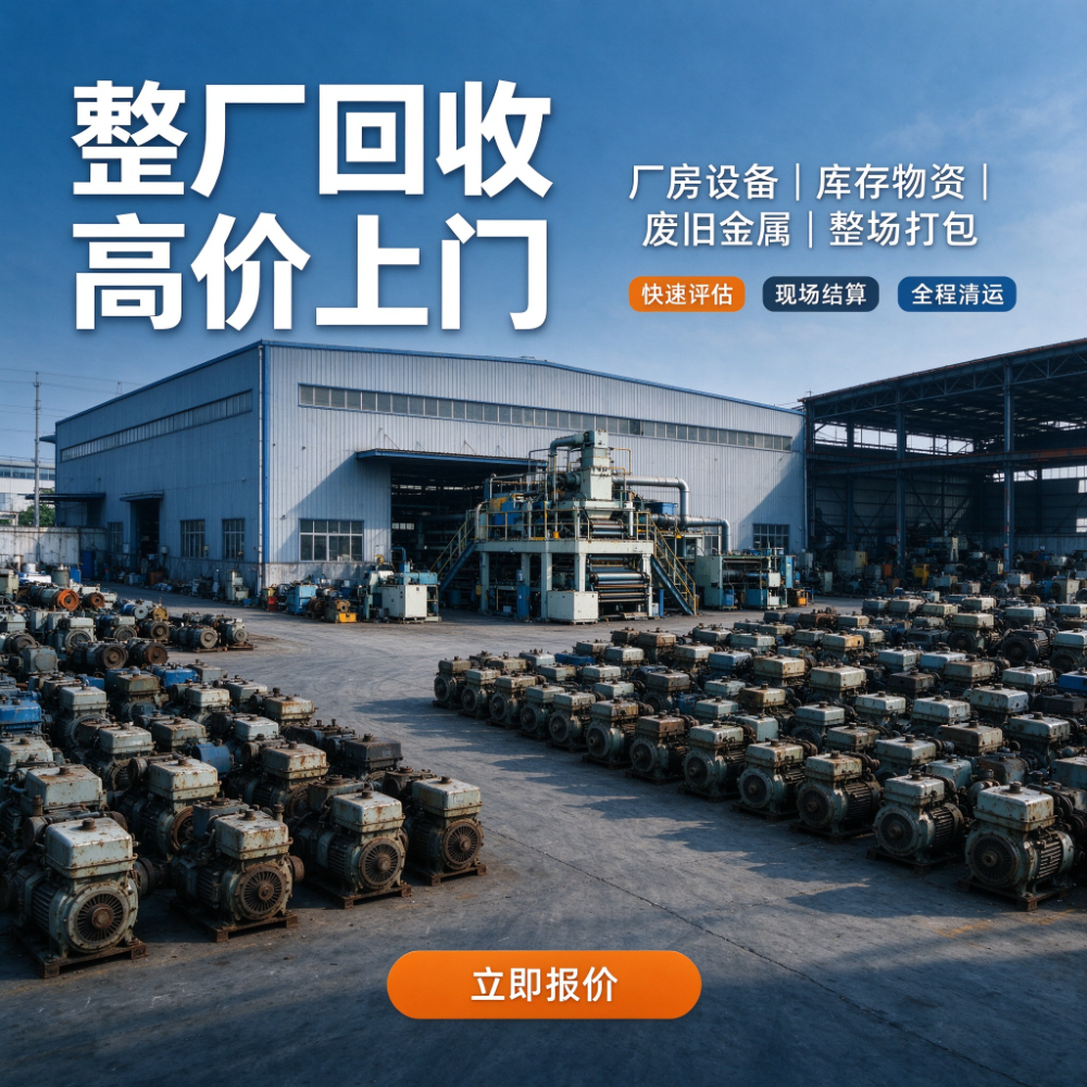 整厂回收推广图制作.jpg