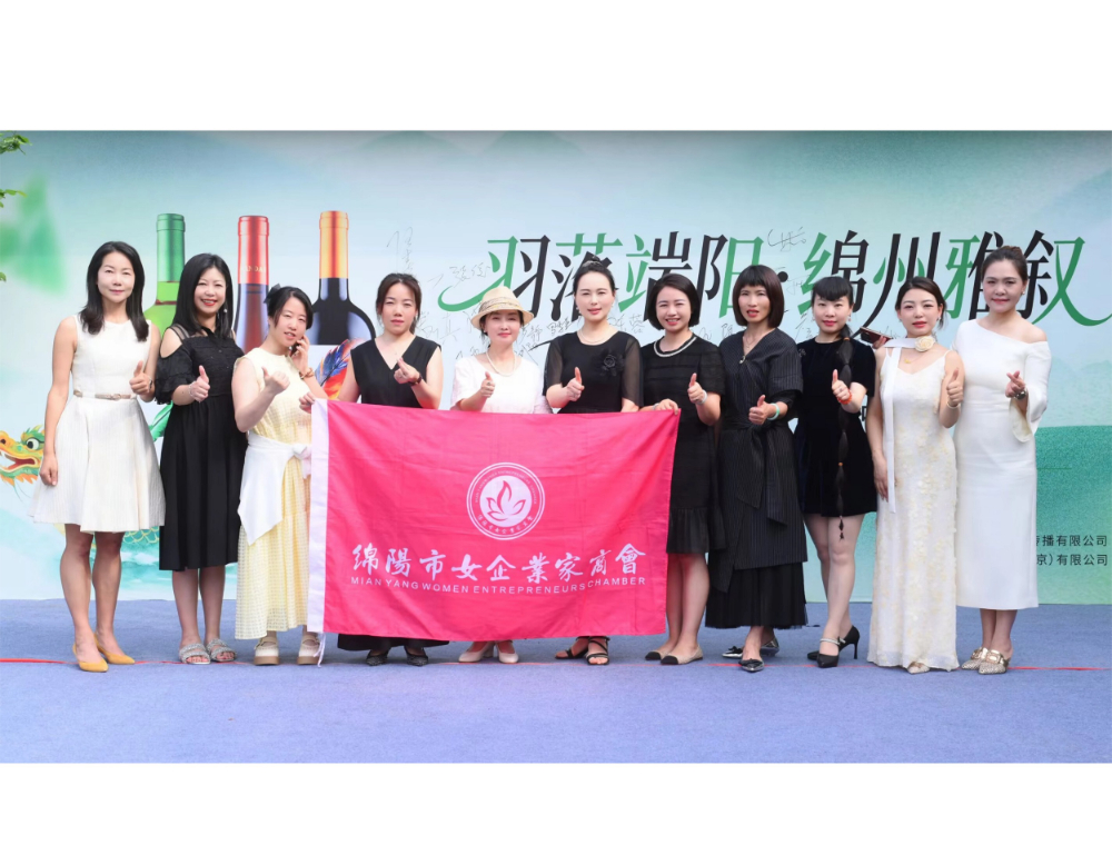 2026年底四川商务礼品采购企业怎么选择，靠谱合作方筛选要点