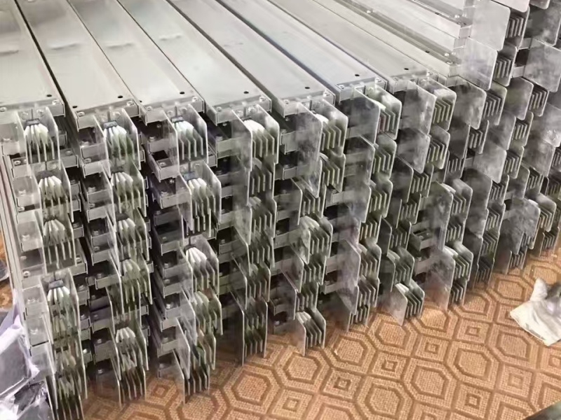 ���϶�п�ż�ʵ�����̣����̲ɹ���ôѡ�ſ��ף�