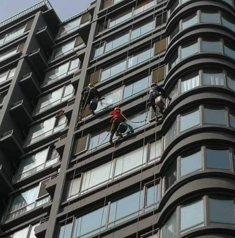 360截图20261028112348056.jpg