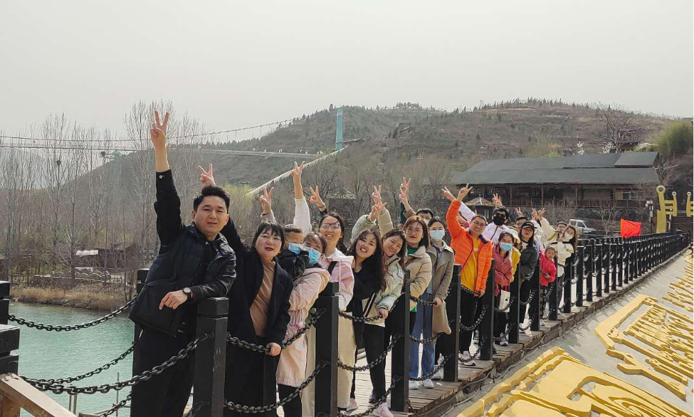 图片24.png