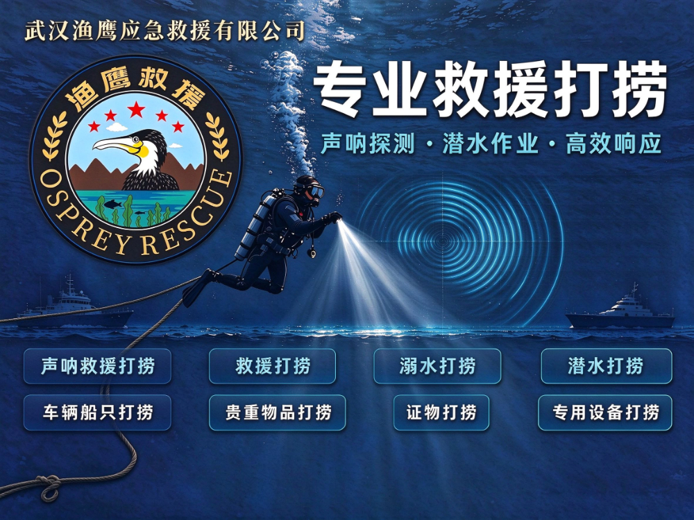 无联系方式.jpg