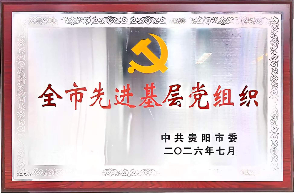全市先进基层党组织.jpg