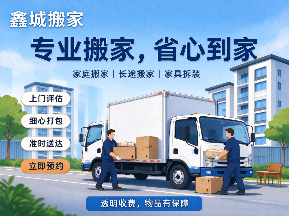 搬家宣传图生成 (1)_看图王.jpg