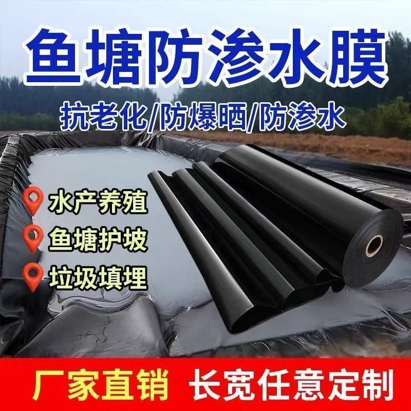 微信图片_20260929164233_20_193.jpg