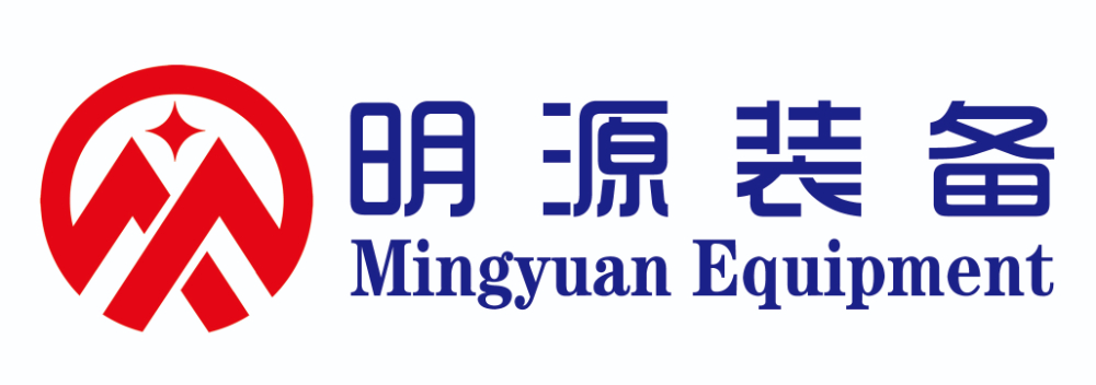 2026高频摇网器选型指南：工艺与稳态的平衡之道