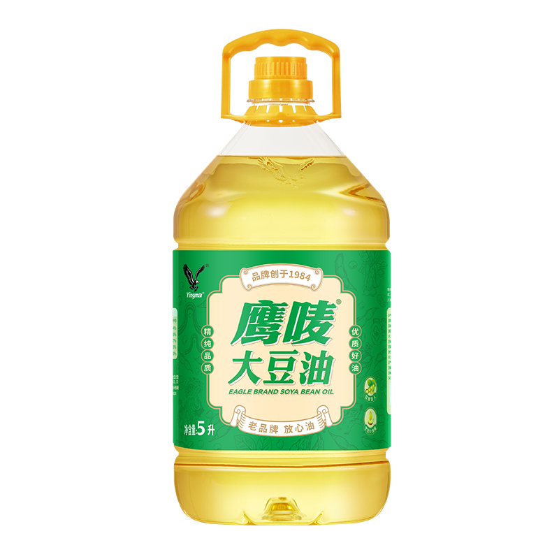 大豆油.jpg