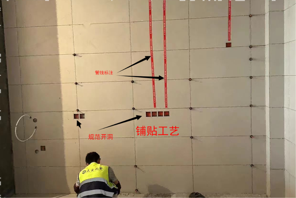 自建房翻新怎么选？无锡找对服务商要看这四个维度