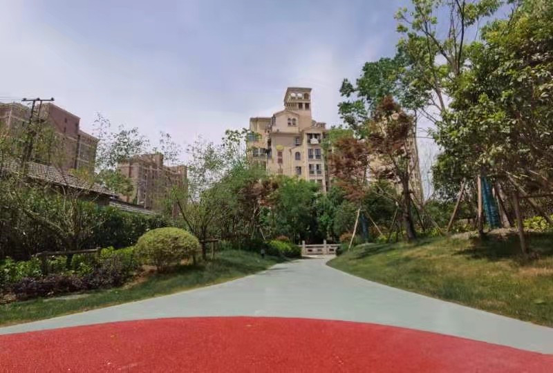 微信图片_20261015172024_5901_333.jpg