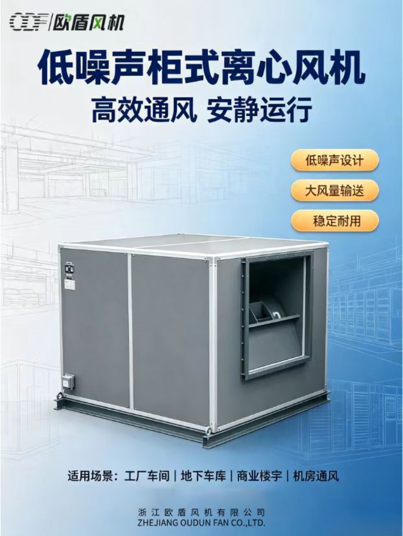 6b600def6ae81f941e9185c45cb8ec9c.jpg