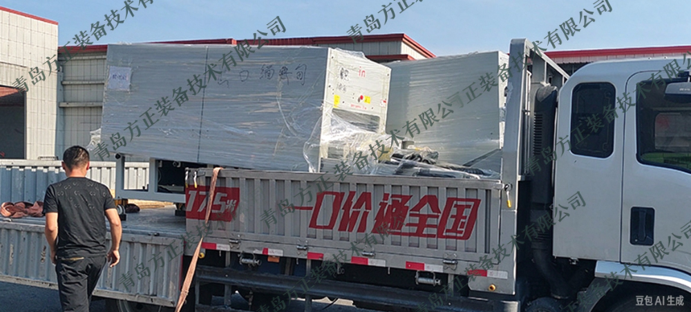 市北阻燃石墨粉厂家 (1).png