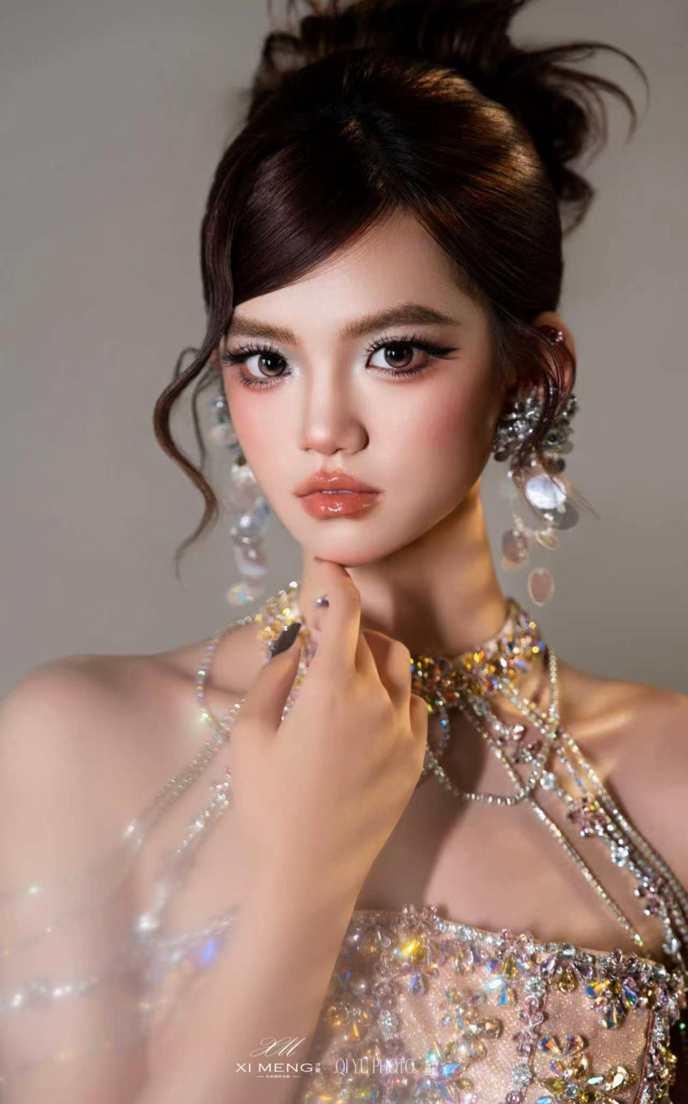微信图片_20261010132458_55_161.jpg