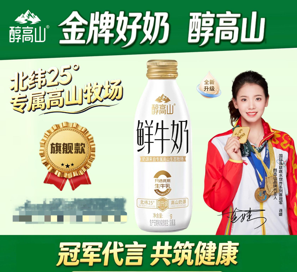 微信图片_20261023161611_57_232(1).jpg