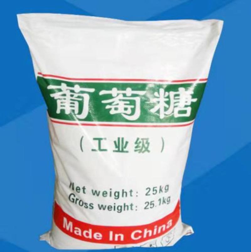 工业葡萄糖.jpg