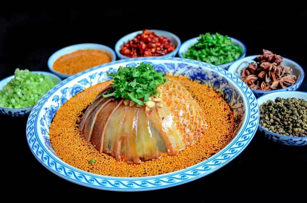 夫妻肺片.jpg