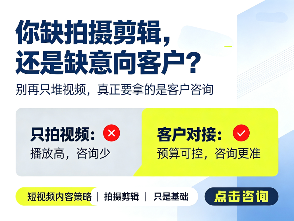 3f6a2f42-ee63-4727-b315-64ef2a1c447a.png