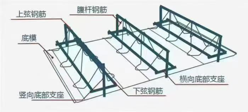 微信图片_2026-10-23_142644_502.jpg