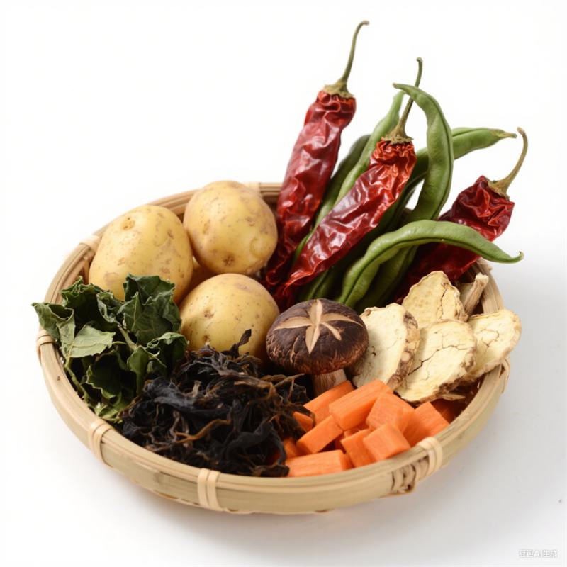 蔬菜烘干图片 (1).png