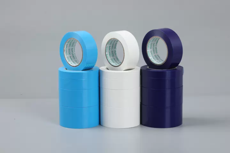 a4c3707fd77446e5937d67ed8908e902.png