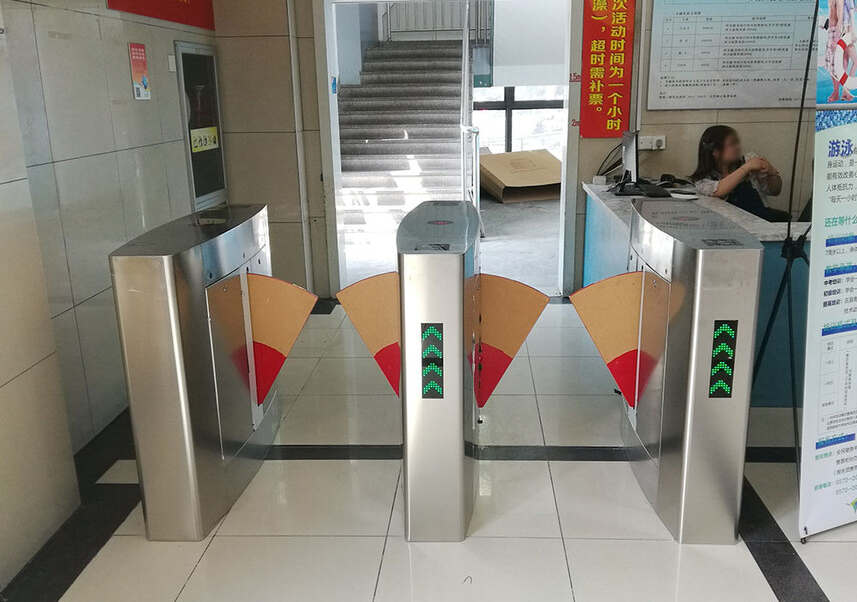 衢州人脸识别系统厂家哪家强？实力与口碑解析
