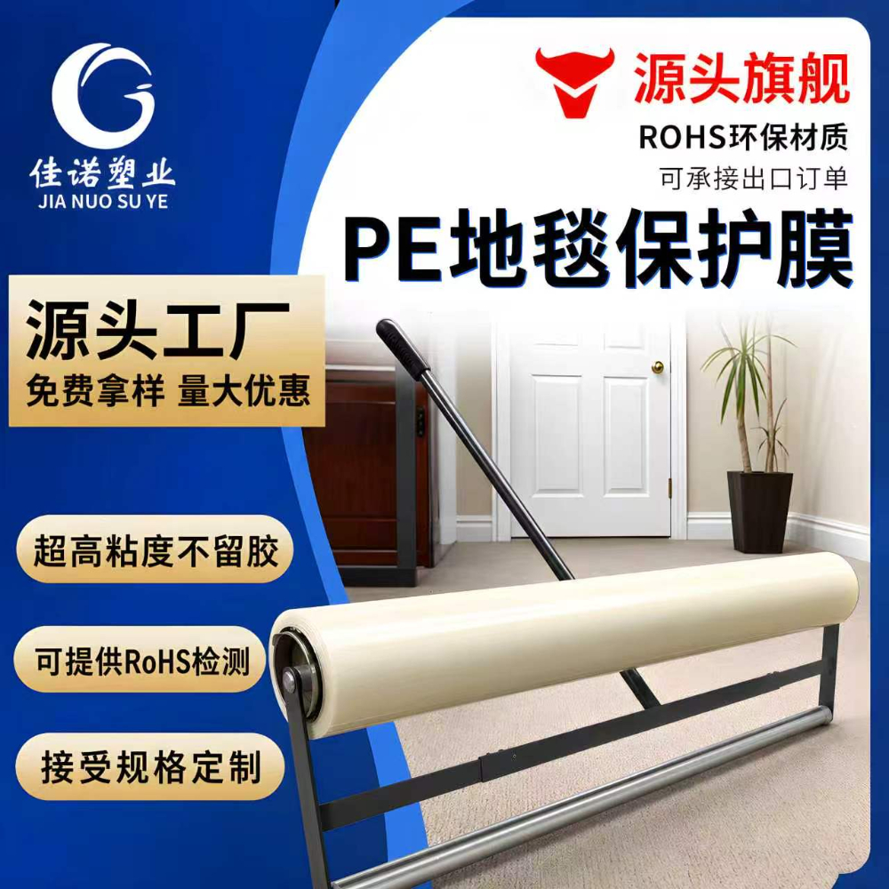 e308815e6fb9ba70f4a063cf529a56d5.jpg