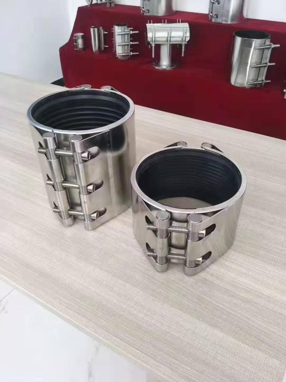 不锈钢堵漏器4.jpg