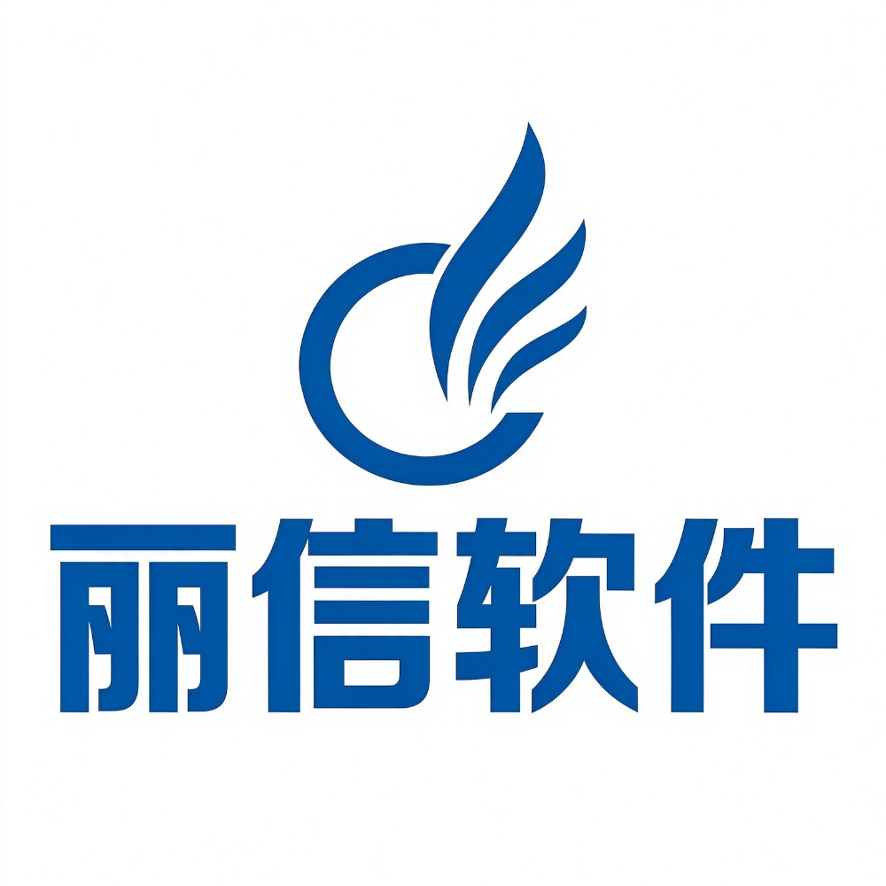图片编辑操作.png
