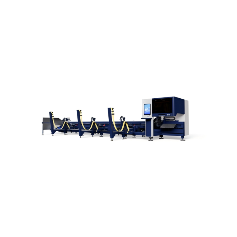 2. LH-D12L三维激光切管机.png