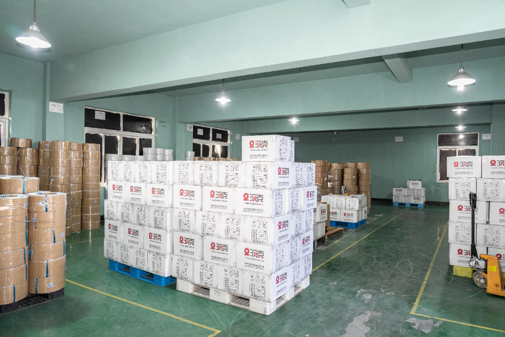 2026年江苏美纹纸胶带制造厂怎么选？专业厂家筛选指南...