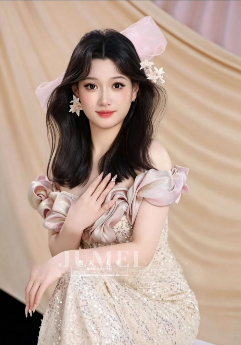 a1787361024541-opq4959029381.png