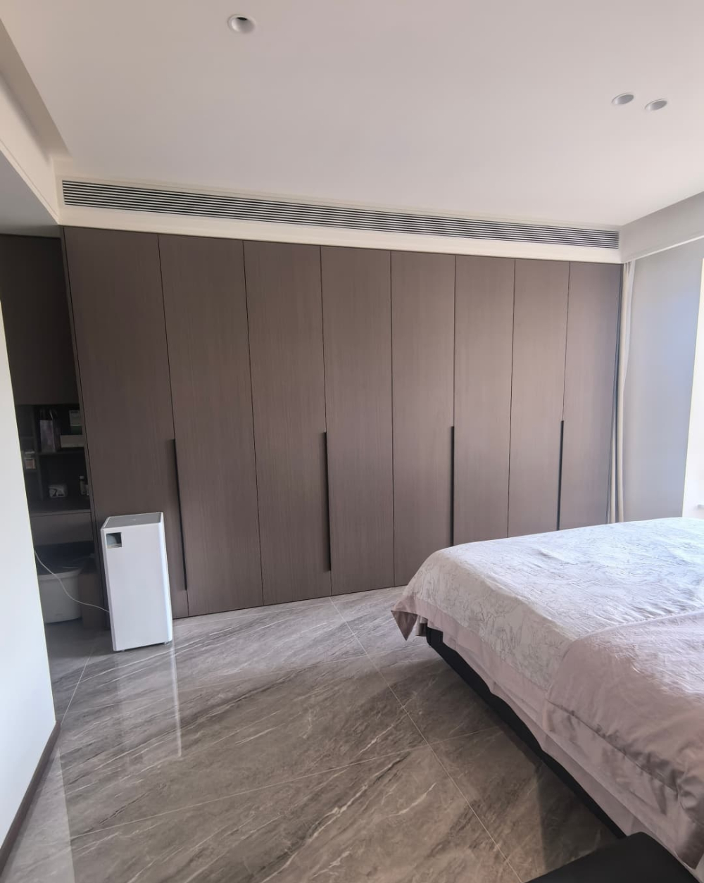 3bd1e62d-156d-4d4d-a058-6a9202e282f6.jpg
