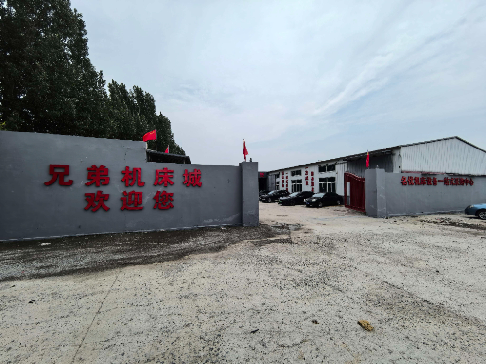 拓正1.jpg