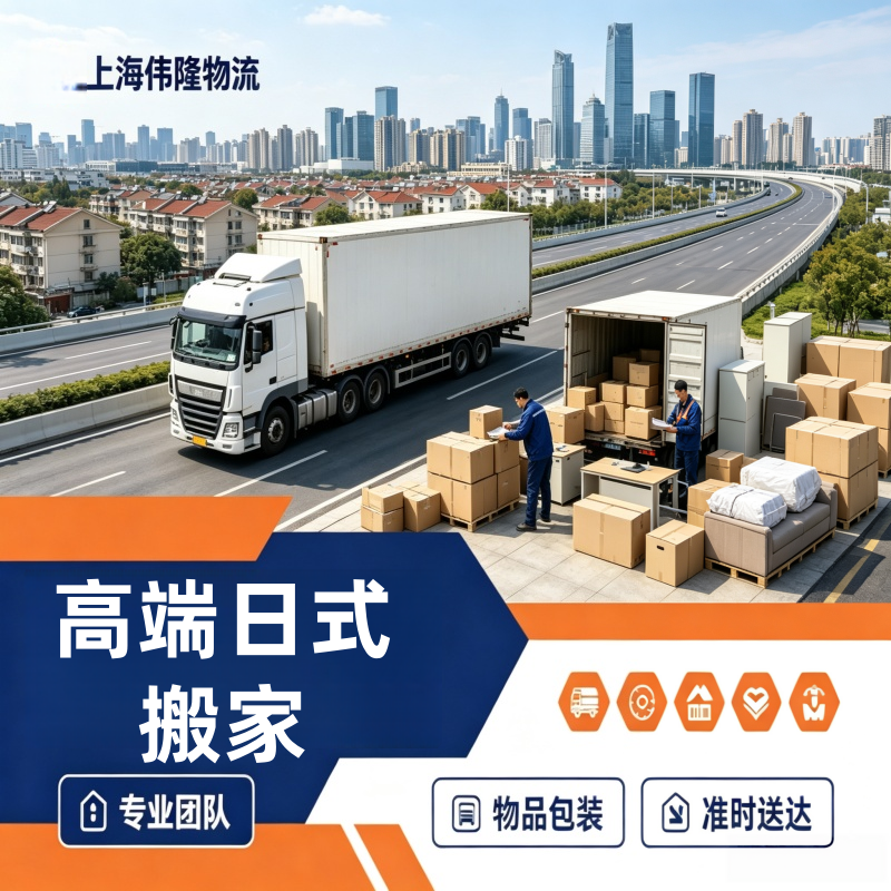 企业微信截图_17930955917145.png
