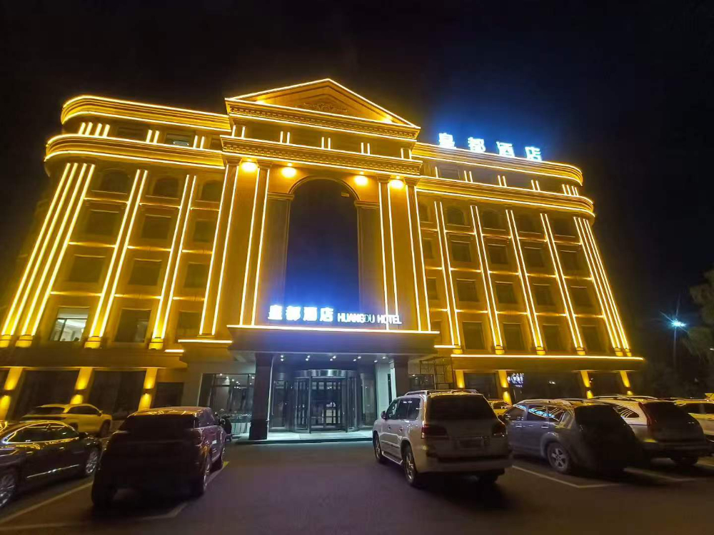 微信图片_20261028111410.jpg
