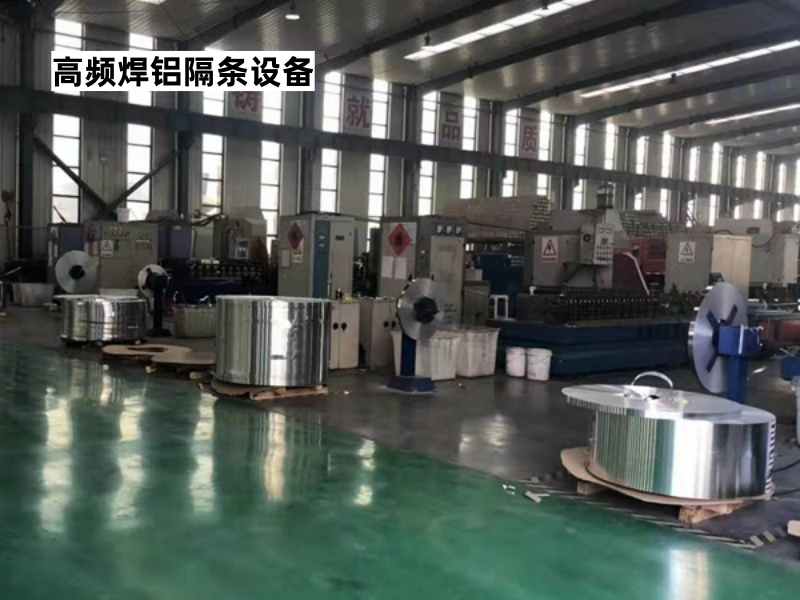 20191026143745_5701_zs.jpg