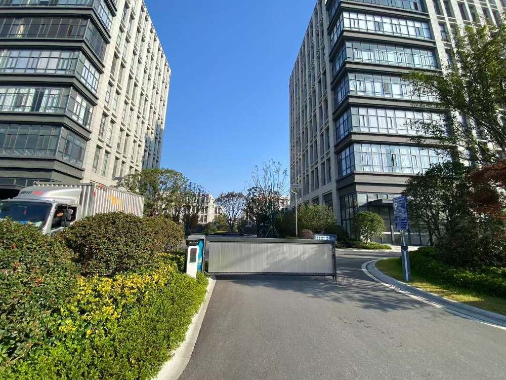 苏州无尘室过滤器公司怎么选？业内推荐这几家靠谱的选择