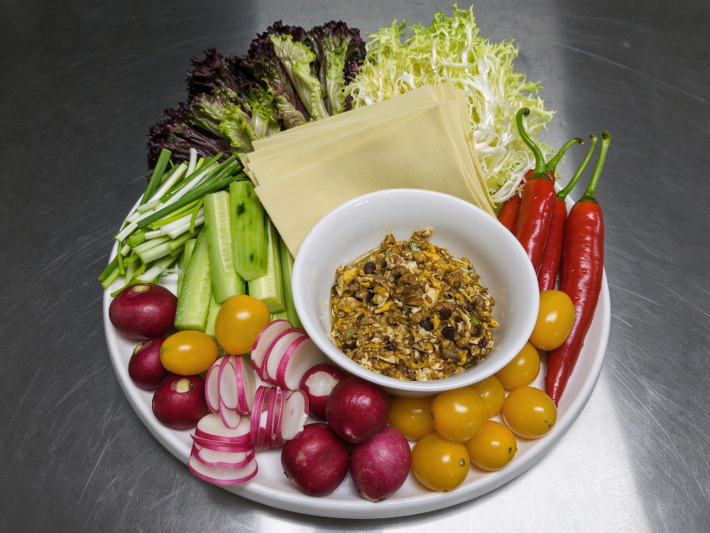 doubao_img_1792x1344_1791968231664.png