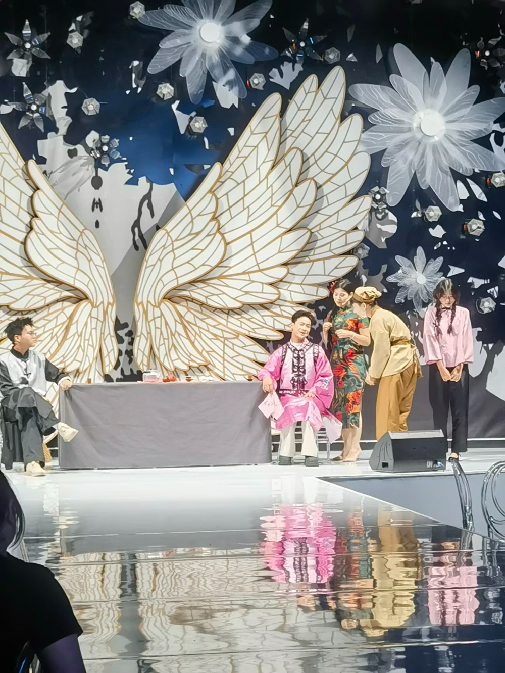 2026优选长春评价高的传媒艺考培训学校，怎么选才靠谱