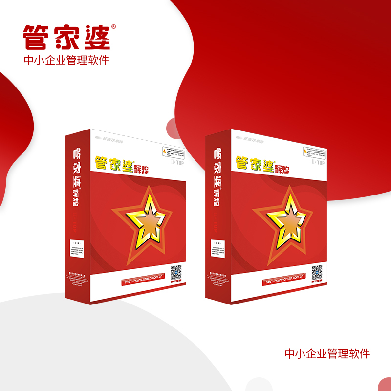 产品1.jpg