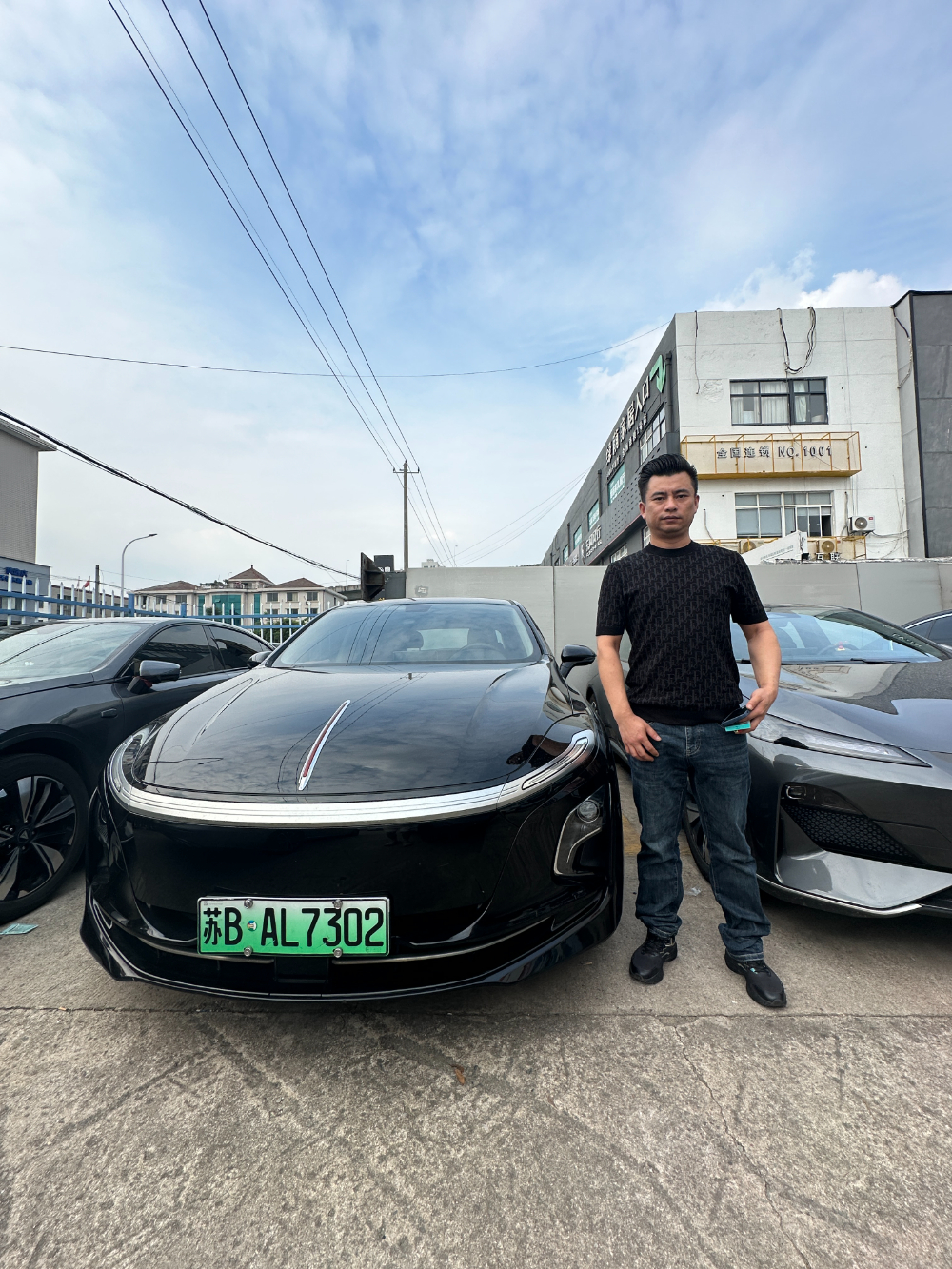 司机提车案例 (14).jpg