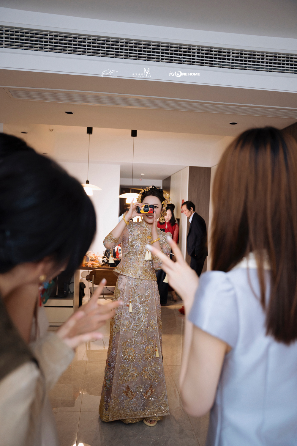 酒店婚礼 (24).JPG