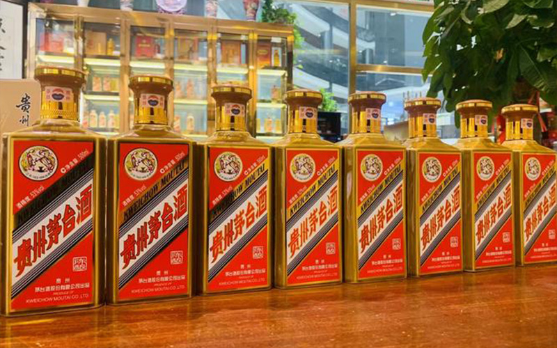 微信图片_20260526172646_215_6.jpg