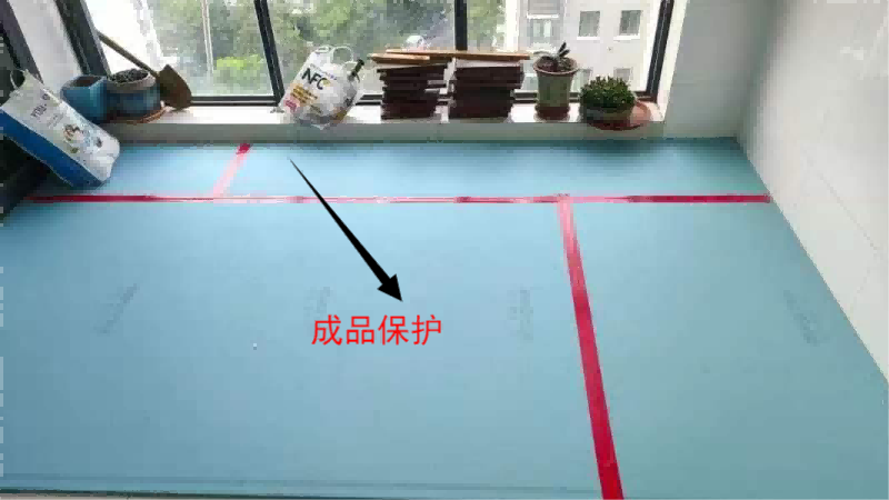 2026下半年无锡老房翻新公司怎么选？专业团队、工艺标...
