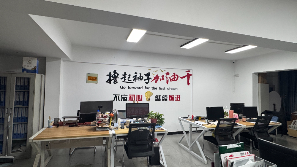 2026年开封可靠的财务代账品牌怎么选？河南时亿帮你梳...